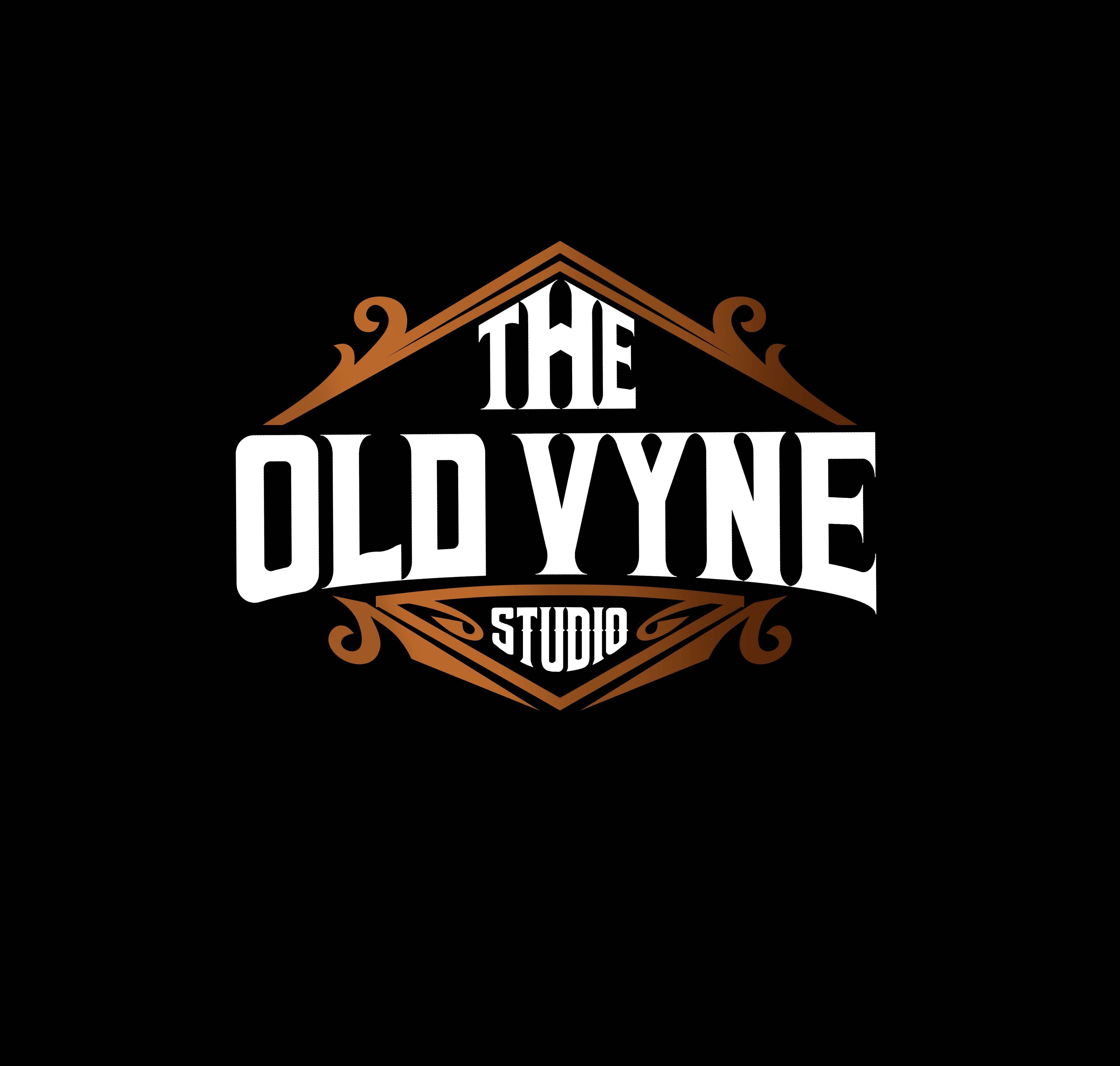 The Old Vyne Studio
